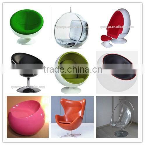 Children furniture living room kids children pony chair with cashmere