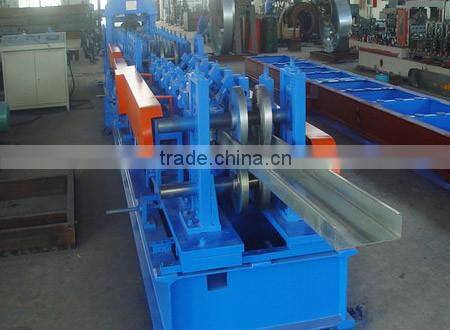 Brand new panel pu with CE certificate