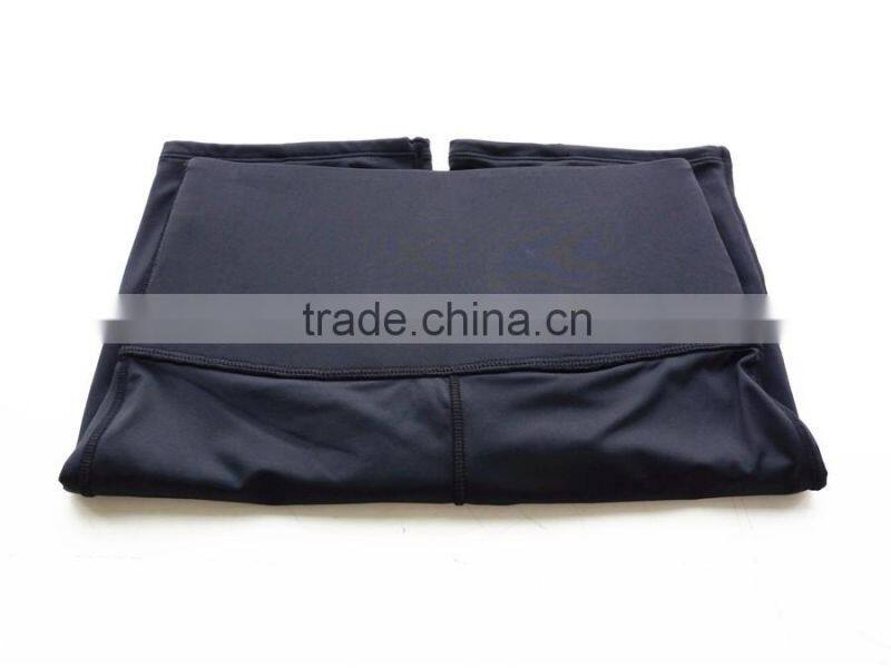 Instyles women body shapewear butt shaper underwear butt lifter