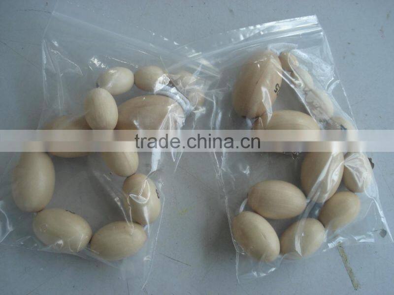 V-GF08B Customized Medical Wooden Orchidometer