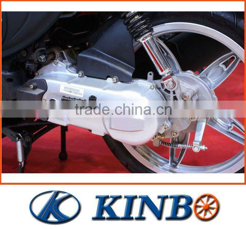 50cc new scooter 125cc scooter 150cc scooter