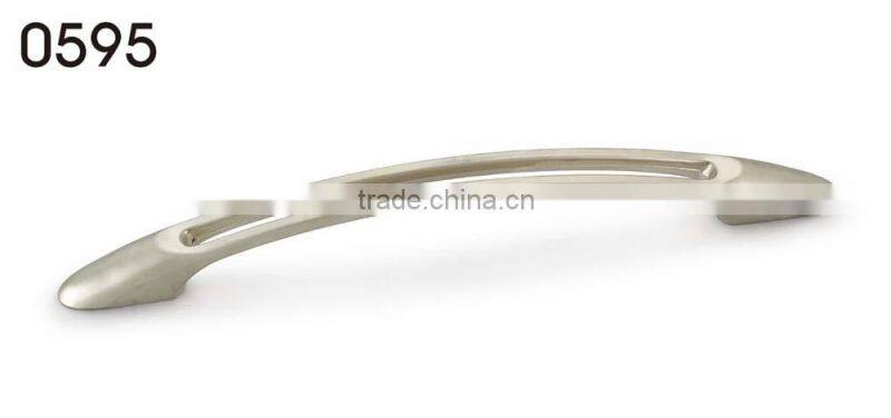 Kitchen cabinet handle, furniture hardware, handles