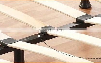 iron bed parts antique iron unfolding bed wrought iron bunk bed