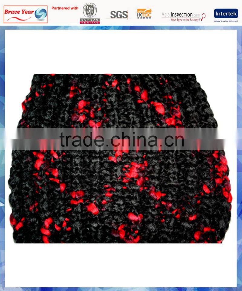 chunky ribbed different types of knit hats / ladies beanie hat knitting pattern/all kinds of hat and cap