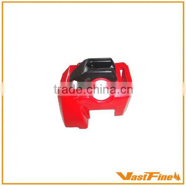 Worthing buying good quality cylinder cover for brush cutter BC 330 BC 411 BC 430 BC520