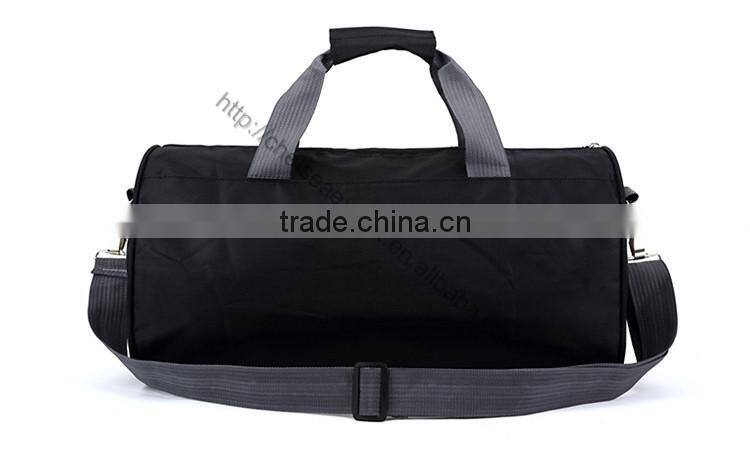 best leather travel bag online form men and women