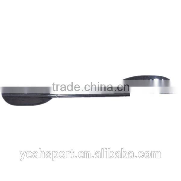 kayak accessories sup paddle durable plastic kayak handle