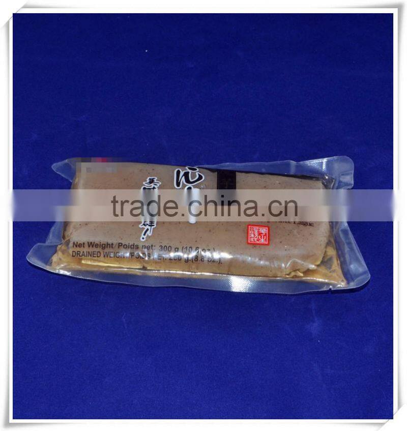 Arlendar Low calories konjac noodles