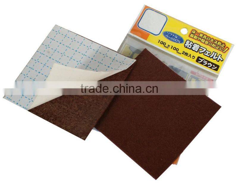 SGS certification reduce noise and vibration manual furniture mover