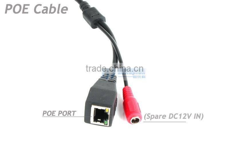 16CH 1080P NVR System KIT With 8PCS 2.0MP Waterptoof Bullet IP Camera+8PCS IR Vandal-proof Dome Camera 16CH CCTV Security System