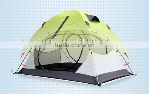 luxury camping tent, outdoor tents, outdoor equipment