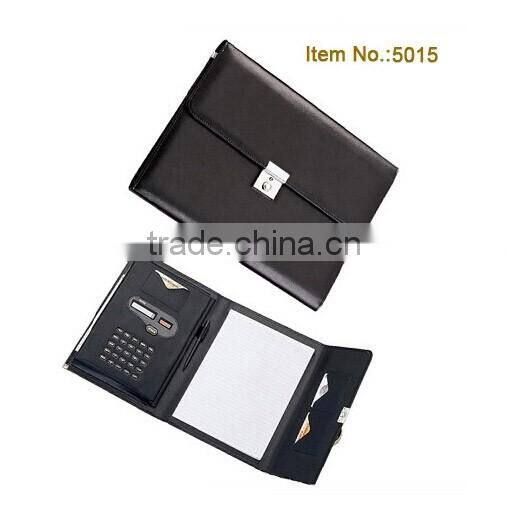 No.685015 Quality portfolio