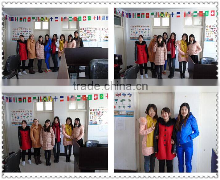 Europe Design Best Price KBK type Overhead Crane 3.5 Ton With Design Drawing