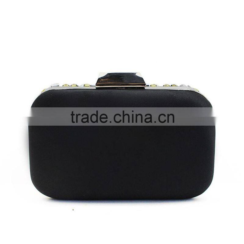 Hand embroidery designs Beaded evening bag, bags women 2016