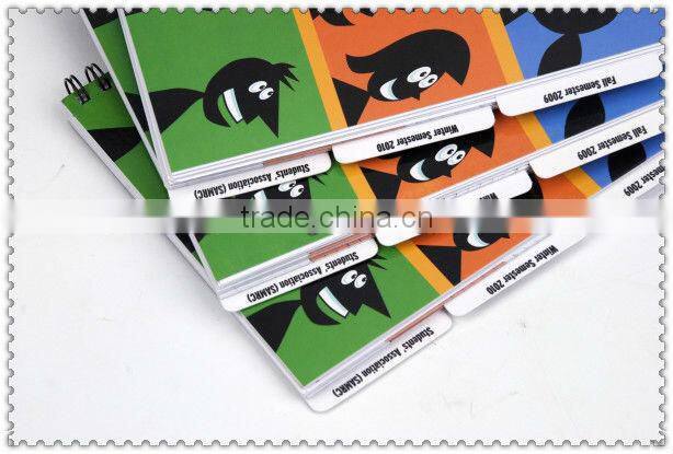 japanese cute notebooks