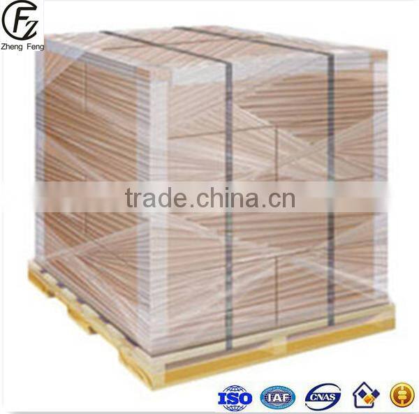 China Manufacturer or Factoy Disc Brake Pad automotive non-asbestos brake