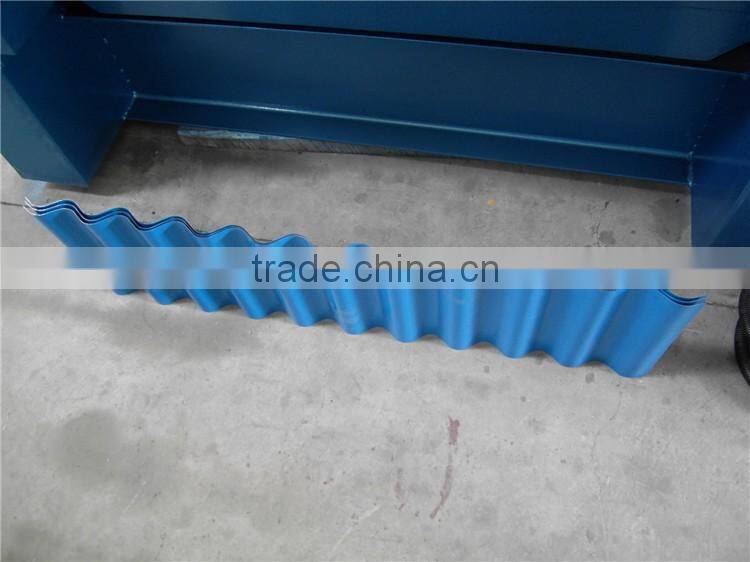 roof steel, aluminum sheets steel roof design, metal steel roof tile