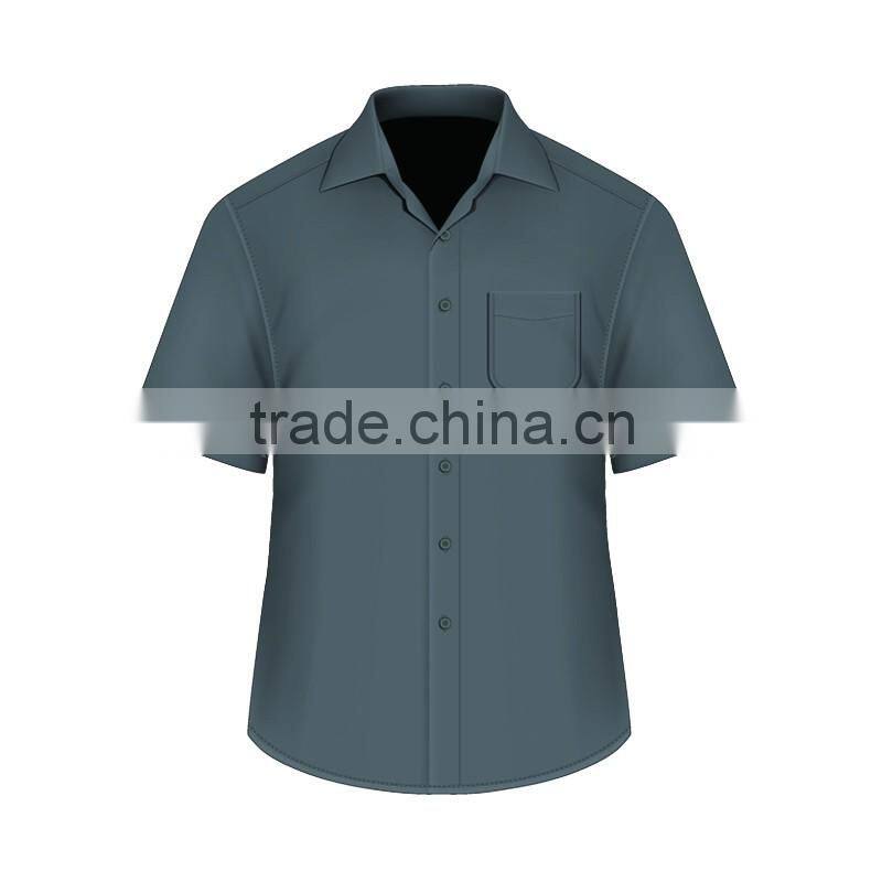 wholesale new products 2016 Mens wedding Shirts Mens Office business Shirts