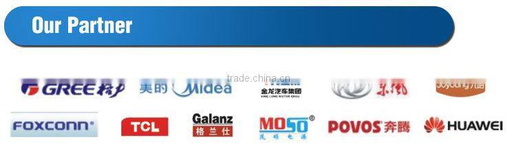 Professional Food Grade Heat Resistant Weatherproof Silicone Sealant For Appliances