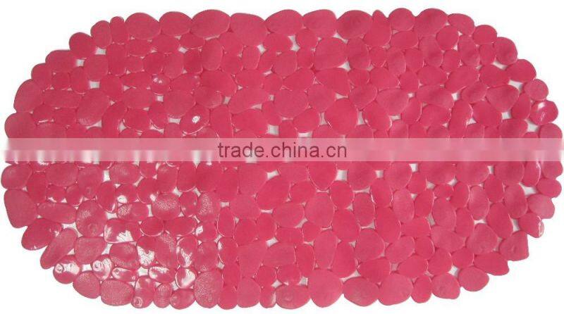 custom extra large non slip bath mats for kids