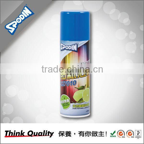 Plastic Injection Mold Detergent Injection Mold Cleaning Solution Injection Mould Cleaner