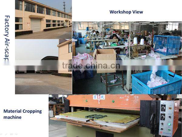 Cat Shaped Shoulder Bag