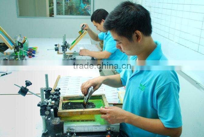 black butterfly shape 2gb gift leather usb/2.0 usb flash drive