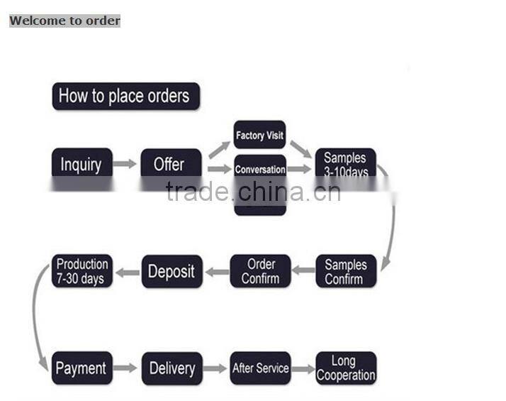 Christmas gift two wheel electric scooter hoverboard esmart balance scooter wholesale