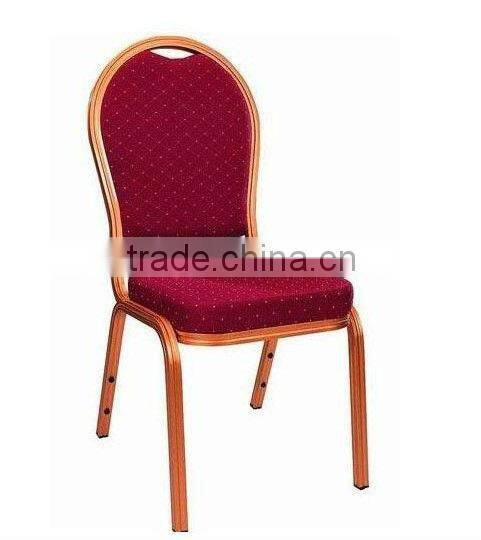 HG1706 dinning chairs design