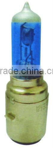 superwhite halogen lamp 12v25w