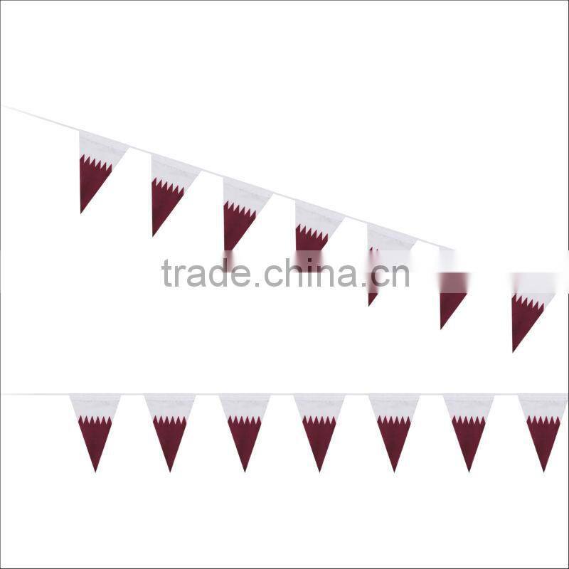 countries string flag