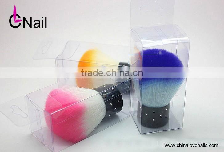 Manicure tool /Nail cleaning brush / Nail brush