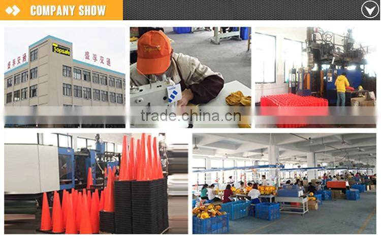 S-1633-1 New Safety Cent Way Caution Board For Maintenance In Progress