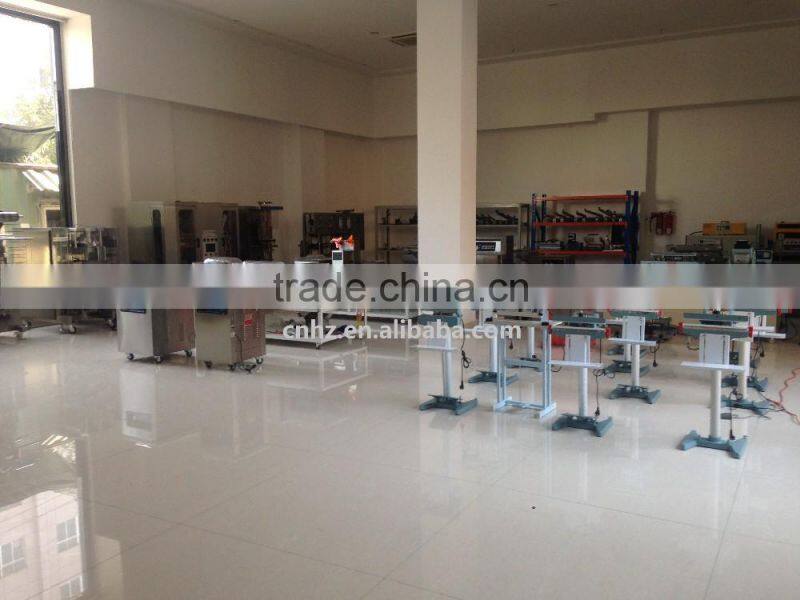 small electric pad printing machine under EXW term