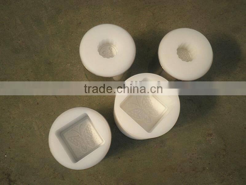 2016 popular supplier food confectionary industrial ce mooncake line. Encrusting machine+stamping making machine