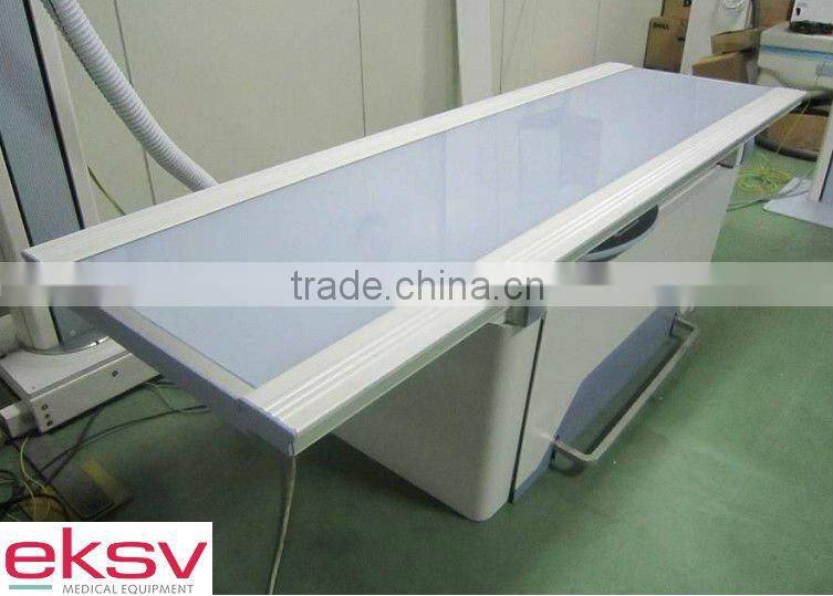 Medical Equipment Diagnostic X Ray Machine (L0213)