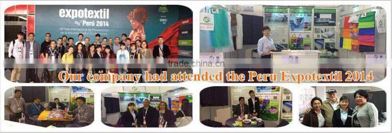 Nonwoven Fabric Nonwoven Garden Cover France Weed Control Fabric