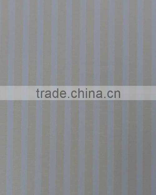 2015 new catalog pvc wallpaper for project BEY10401 cheap good qulity waterproof soundproof
