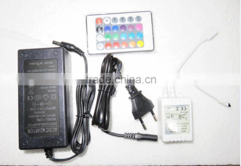 Modern pu leather bed double leather bed new design