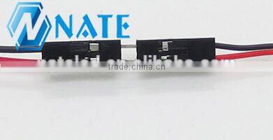 Automobile Parts Car Accessories In China Auto Lighting 21Led Led Ceiling Light