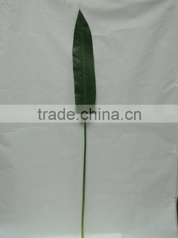 Zhongshan wholesale bulk cheap plant foliage