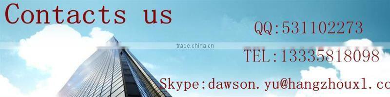 Compact structure metal detection machine processiong factories/needle detector for cushion cover