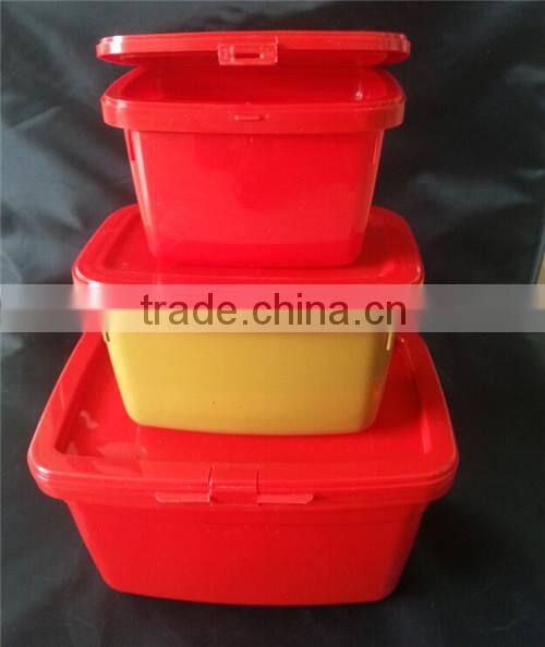 0.2kg Korean chili sauce box