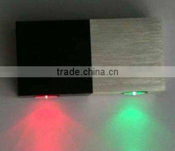 moderm led wall lamp