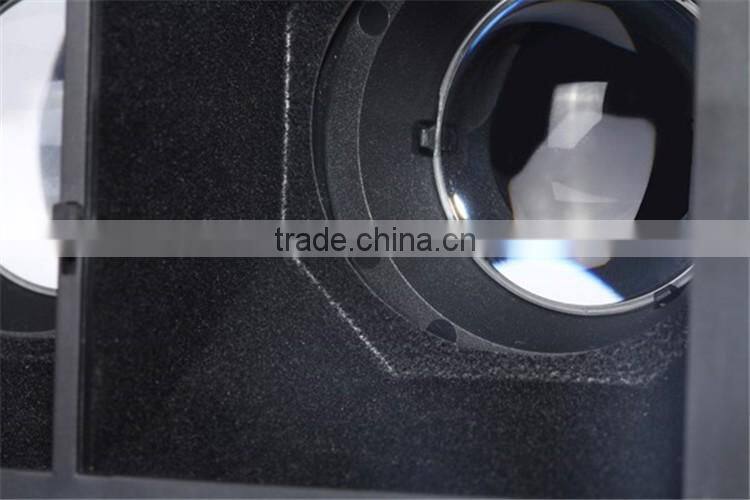 BOBOVR Z2 Virtual Reality VR Box Headset 3D Glasses + Bluetooth Controller 3D Glasses