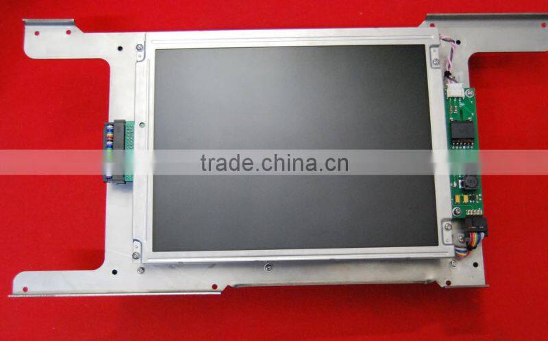 CP-SE400F640TFT-DNK4 replacement MD400F640PD1A LCD SCREEN LCD PANEL 10.4"