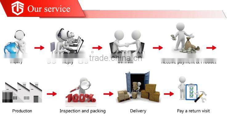 9 pc stainless steel fruit and vegetable peeler Shredded ginger plane