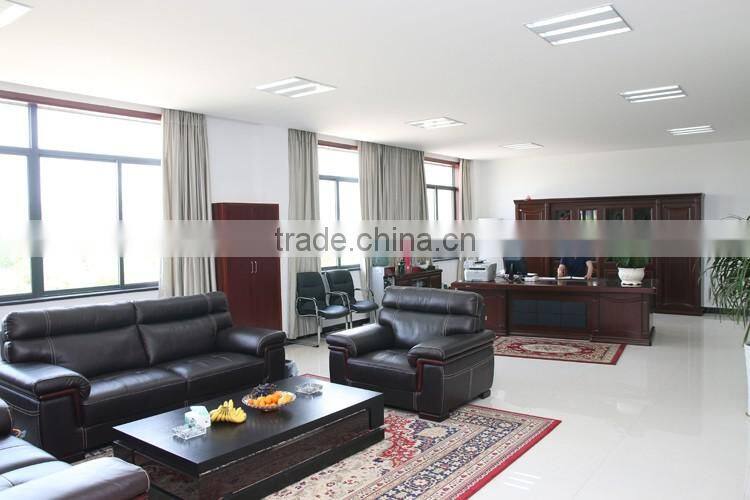 2016 china guange corn popper making machine