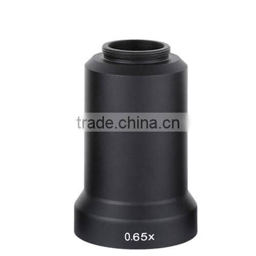 Lab Microscope Camera Adapter Labomed Microscope Adapter