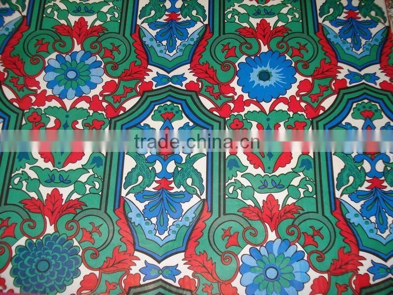 2.0mm 2.5mm all kind Polyester Paper Overlay Plywood